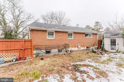 6317 Telegraph Road, Alexandria, VA 22310 - Photo 18