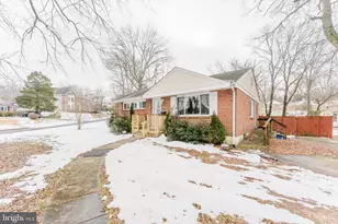 6317 Telegraph Rd, Alexandria, VA 22310 - Photo 16