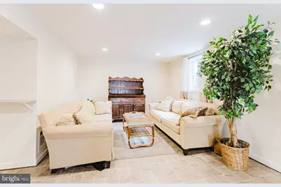 6317 Telegraph Road, Alexandria, VA 22310 - Photo 6