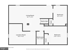 6317 Telegraph Rd, Alexandria, VA 22310 - Photo 24