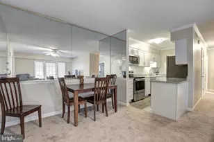 8354 Dunham Ct, Springfield, VA 22152 - Photo 8