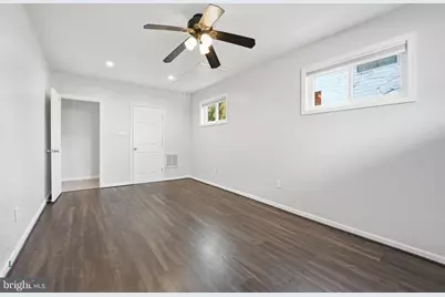 6302 Saddle Tree Drive, Alexandria, VA 22310 - Photo 20