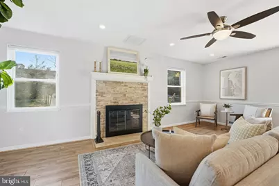 6302 Saddle Tree Drive, Alexandria, VA 22310 - Photo 16