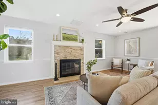 6302 Saddle Tree Dr, Alexandria, VA 22310 - Photo 16