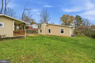 6302 Saddle Tree Dr, Alexandria, VA 22310 - Photo 32