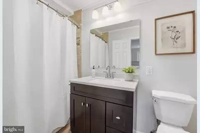 6302 Saddle Tree Drive, Alexandria, VA 22310 - Photo 24