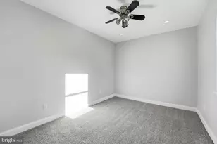 6302 Saddle Tree Dr, Alexandria, VA 22310 - Photo 18