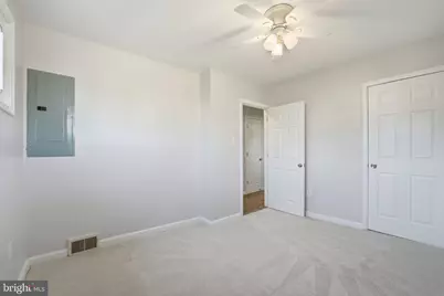 6302 Saddle Tree Drive, Alexandria, VA 22310 - Photo 26