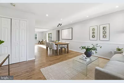 6302 Saddle Tree Drive, Alexandria, VA 22310 - Photo 6