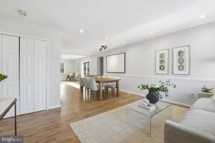 6302 Saddle Tree Dr, Alexandria, VA 22310 - Photo 6