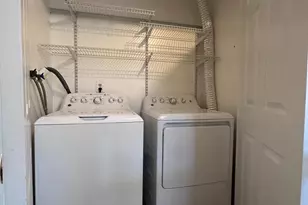 5832 First Lndg Wy, Burke, VA 22015 - Photo 14