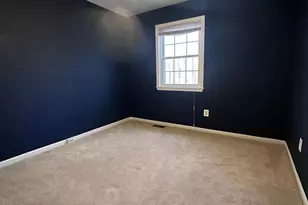 5832 First Lndg Wy, Burke, VA 22015 - Photo 26