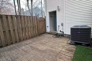 5832 First Lndg Wy, Burke, VA 22015 - Photo 30