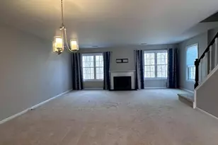 5832 First Lndg Wy, Burke, VA 22015 - Photo 10