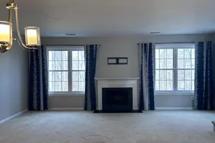 5832 First Lndg Wy, Burke, VA 22015 - Photo 12