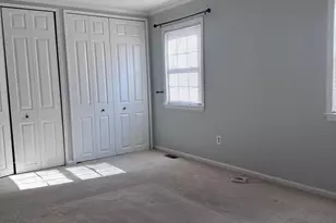 5832 First Lndg Wy, Burke, VA 22015 - Photo 20