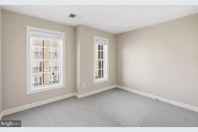 7976 Vigne Court, Vienna, VA 22182 - Photo 30