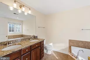 7976 Vigne Ct, Vienna, VA 22182 - Photo 20