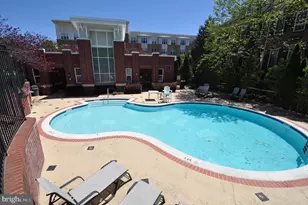 7976 Vigne Ct, Vienna, VA 22182 - Photo 46