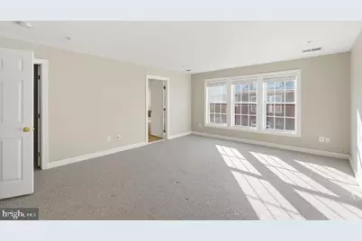 7976 Vigne Court, Vienna, VA 22182 - Photo 16