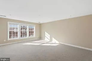 7976 Vigne Ct, Vienna, VA 22182 - Photo 18