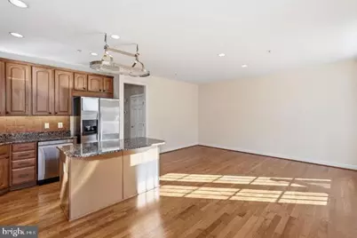 7976 Vigne Court, Vienna, VA 22182 - Photo 10