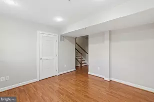 7976 Vigne Ct, Vienna, VA 22182 - Photo 38