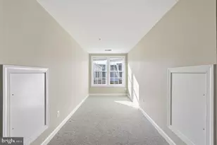 7976 Vigne Ct, Vienna, VA 22182 - Photo 34