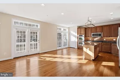 7976 Vigne Court, Vienna, VA 22182 - Photo 14