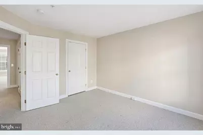 7976 Vigne Court, Vienna, VA 22182 - Photo 28