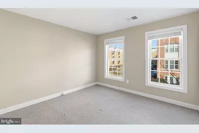 7976 Vigne Court, Vienna, VA 22182 - Photo 24