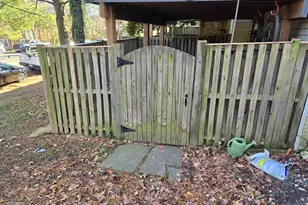 5922 Annaberg Pl, Burke, VA 22015 - Photo 1