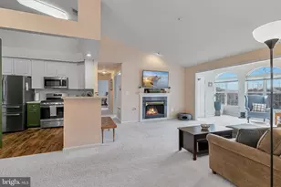 6612 Netties Ln, Alexandria, VA 22315 - Photo 2