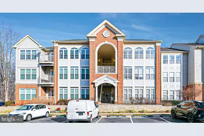 6612 Netties Lane #26L, Alexandria, VA 22315 - Photo 1