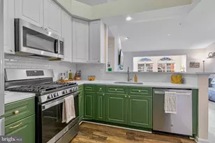 6612 Netties Ln, Alexandria, VA 22315 - Photo 10