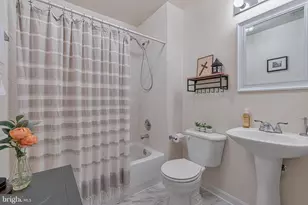 6612 Netties Ln, Alexandria, VA 22315 - Photo 18