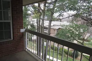 1921 Wilson Ln, McLean, VA 22102 - Photo 12