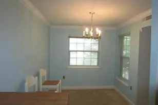 1921 Wilson Ln, McLean, VA 22102 - Photo 4