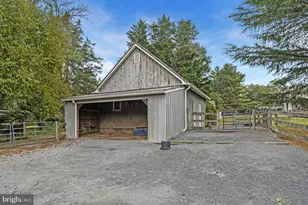 440 Montpelier Rd, Great Falls, VA 22066 - Photo 70