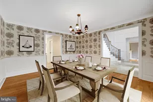 440 Montpelier Rd, Great Falls, VA 22066 - Photo 10