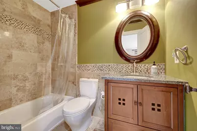 440 Montpelier Road, Great Falls, VA 22066 - Photo 52