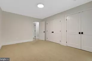 440 Montpelier Rd, Great Falls, VA 22066 - Photo 54