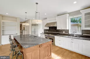 440 Montpelier Rd, Great Falls, VA 22066 - Photo 20