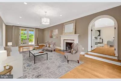 440 Montpelier Road, Great Falls, VA 22066 - Photo 26