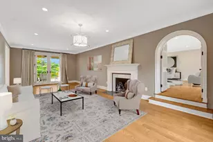 440 Montpelier Rd, Great Falls, VA 22066 - Photo 26