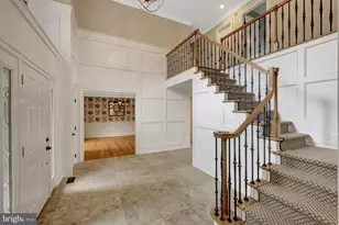 440 Montpelier Rd, Great Falls, VA 22066 - Photo 8