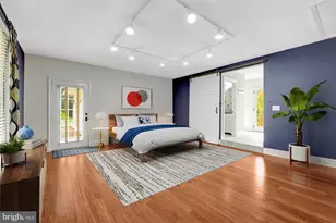 440 Montpelier Rd, Great Falls, VA 22066 - Photo 40