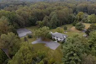 440 Montpelier Rd, Great Falls, VA 22066 - Photo 2