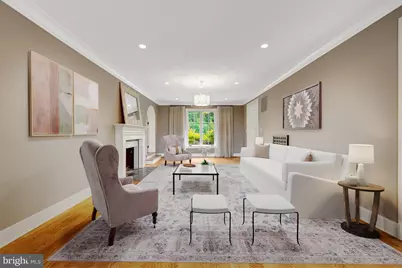 440 Montpelier Road, Great Falls, VA 22066 - Photo 28