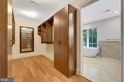 440 Montpelier Road, Great Falls, VA 22066 - Photo 46